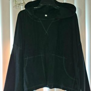 FP Movement Pullover M